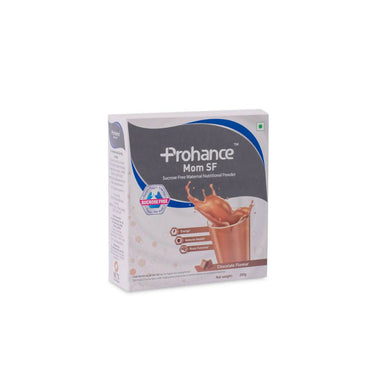 https://cdn.shopify.com/s/files/1/1857/6931/files/FW5coSSD9d.jpg?v=1712295561